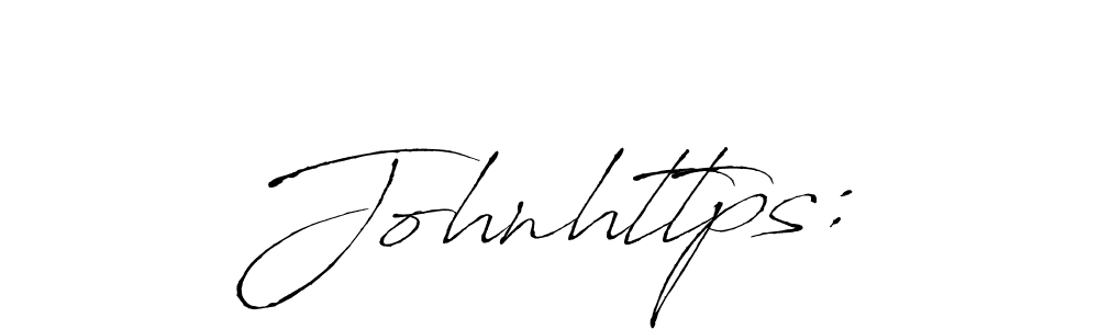 You should practise on your own different ways (Antro_Vectra) to write your name (Johnhttps:) in signature. don't let someone else do it for you. Johnhttps: signature style 6 images and pictures png