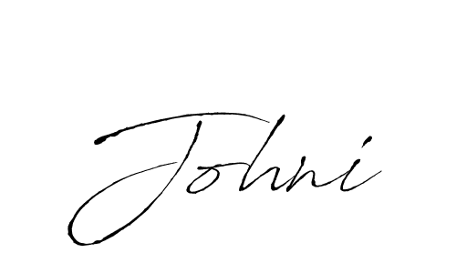 Once you've used our free online signature maker to create your best signature Antro_Vectra style, it's time to enjoy all of the benefits that Johni name signing documents. Johni signature style 6 images and pictures png