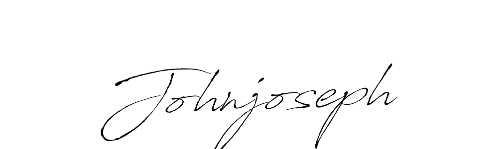 Best and Professional Signature Style for Johnjoseph. Antro_Vectra Best Signature Style Collection. Johnjoseph signature style 6 images and pictures png