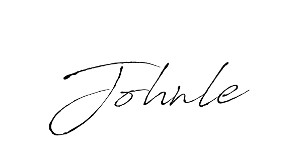 It looks lik you need a new signature style for name Johnle. Design unique handwritten (Antro_Vectra) signature with our free signature maker in just a few clicks. Johnle signature style 6 images and pictures png