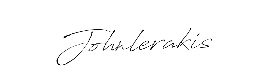 Check out images of Autograph of Johnlerakis name. Actor Johnlerakis Signature Style. Antro_Vectra is a professional sign style online. Johnlerakis signature style 6 images and pictures png