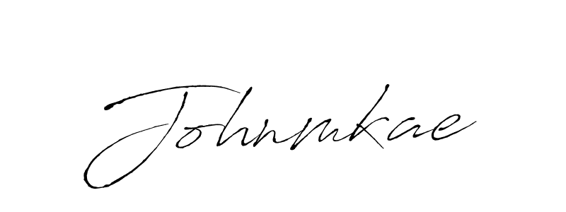 Similarly Antro_Vectra is the best handwritten signature design. Signature creator online .You can use it as an online autograph creator for name Johnmkae. Johnmkae signature style 6 images and pictures png