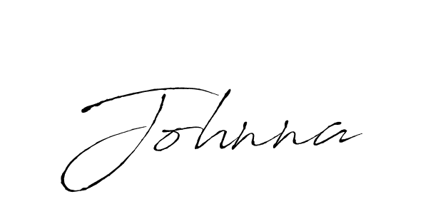 Also You can easily find your signature by using the search form. We will create Johnna name handwritten signature images for you free of cost using Antro_Vectra sign style. Johnna signature style 6 images and pictures png