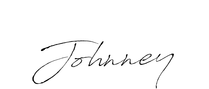 Also we have Johnney name is the best signature style. Create professional handwritten signature collection using Antro_Vectra autograph style. Johnney signature style 6 images and pictures png