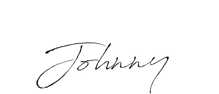 Check out images of Autograph of Johnny  name. Actor Johnny  Signature Style. Antro_Vectra is a professional sign style online. Johnny  signature style 6 images and pictures png