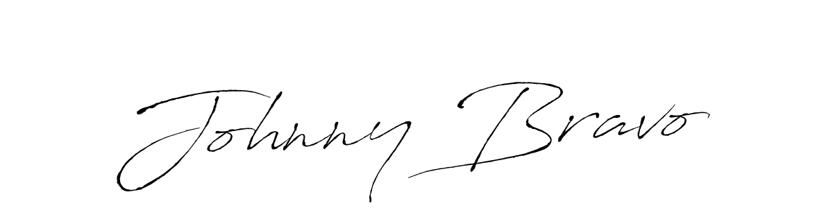 if you are searching for the best signature style for your name Johnny Bravo. so please give up your signature search. here we have designed multiple signature styles  using Antro_Vectra. Johnny Bravo signature style 6 images and pictures png