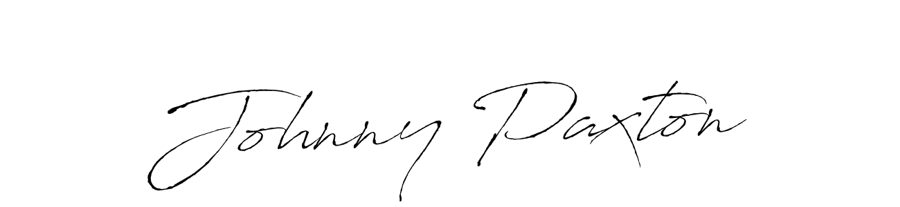 Here are the top 10 professional signature styles for the name Johnny Paxton. These are the best autograph styles you can use for your name. Johnny Paxton signature style 6 images and pictures png