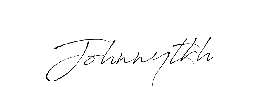 Make a short Johnnytkh signature style. Manage your documents anywhere anytime using Antro_Vectra. Create and add eSignatures, submit forms, share and send files easily. Johnnytkh signature style 6 images and pictures png