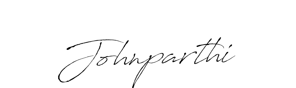 It looks lik you need a new signature style for name Johnparthi. Design unique handwritten (Antro_Vectra) signature with our free signature maker in just a few clicks. Johnparthi signature style 6 images and pictures png