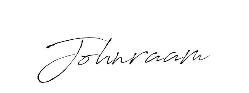 See photos of Johnraam official signature by Spectra . Check more albums & portfolios. Read reviews & check more about Antro_Vectra font. Johnraam signature style 6 images and pictures png