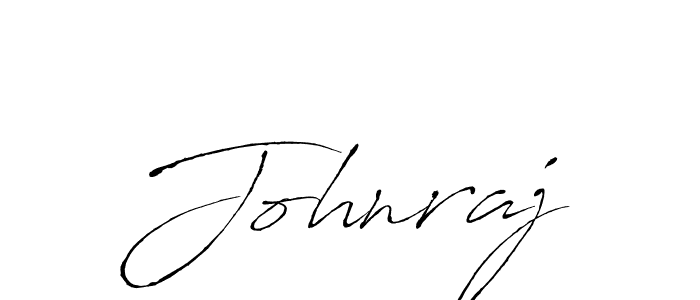 See photos of Johnraj official signature by Spectra . Check more albums & portfolios. Read reviews & check more about Antro_Vectra font. Johnraj signature style 6 images and pictures png