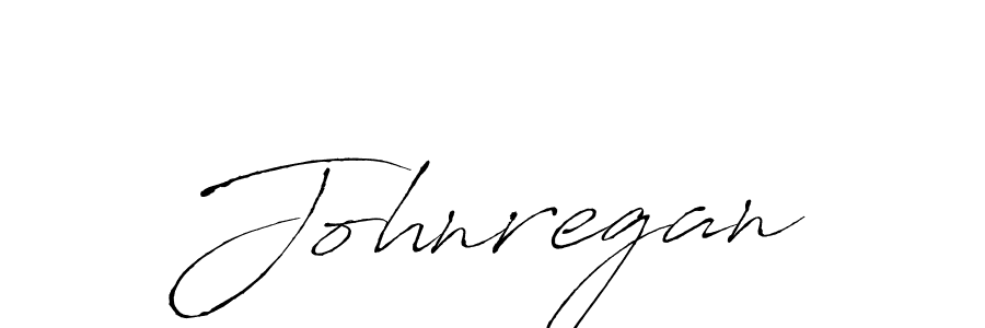 Once you've used our free online signature maker to create your best signature Antro_Vectra style, it's time to enjoy all of the benefits that Johnregan name signing documents. Johnregan signature style 6 images and pictures png
