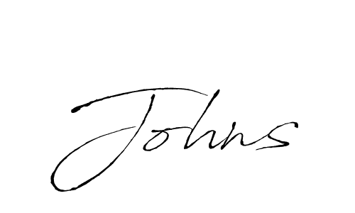 Here are the top 10 professional signature styles for the name Johns. These are the best autograph styles you can use for your name. Johns signature style 6 images and pictures png