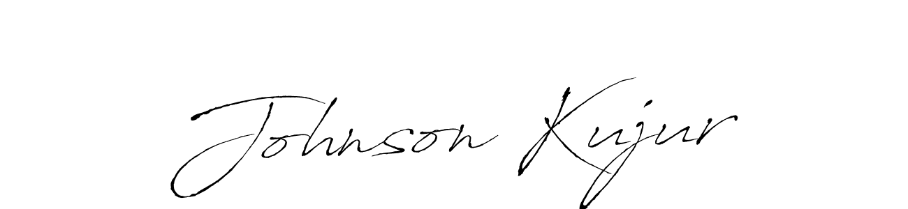 See photos of Johnson Kujur official signature by Spectra . Check more albums & portfolios. Read reviews & check more about Antro_Vectra font. Johnson Kujur signature style 6 images and pictures png