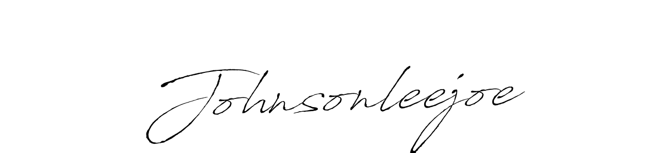 Here are the top 10 professional signature styles for the name Johnsonleejoe. These are the best autograph styles you can use for your name. Johnsonleejoe signature style 6 images and pictures png