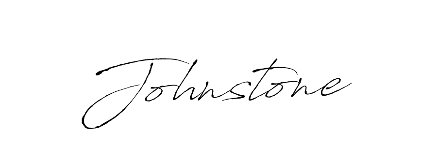 Similarly Antro_Vectra is the best handwritten signature design. Signature creator online .You can use it as an online autograph creator for name Johnstone. Johnstone signature style 6 images and pictures png