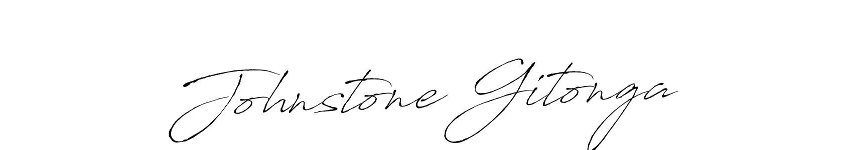 Best and Professional Signature Style for Johnstone Gitonga. Antro_Vectra Best Signature Style Collection. Johnstone Gitonga signature style 6 images and pictures png