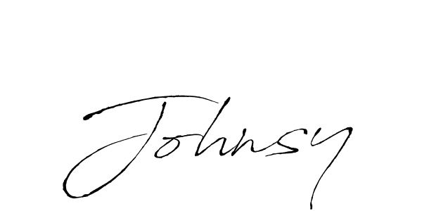 This is the best signature style for the Johnsy name. Also you like these signature font (Antro_Vectra). Mix name signature. Johnsy signature style 6 images and pictures png