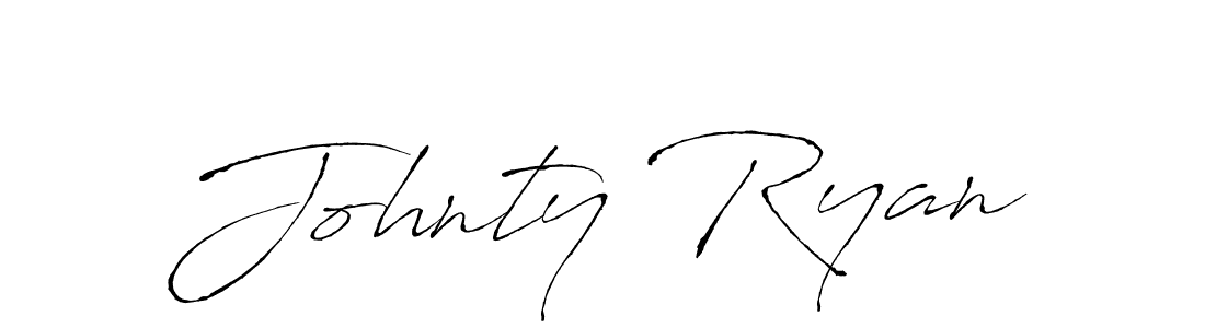 Make a short Johnty Ryan signature style. Manage your documents anywhere anytime using Antro_Vectra. Create and add eSignatures, submit forms, share and send files easily. Johnty Ryan signature style 6 images and pictures png