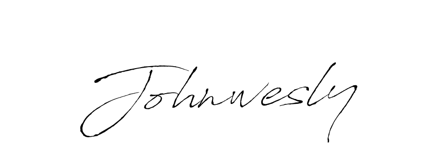 Here are the top 10 professional signature styles for the name Johnwesly. These are the best autograph styles you can use for your name. Johnwesly signature style 6 images and pictures png