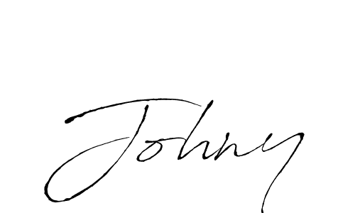 Best and Professional Signature Style for Johny. Antro_Vectra Best Signature Style Collection. Johny signature style 6 images and pictures png
