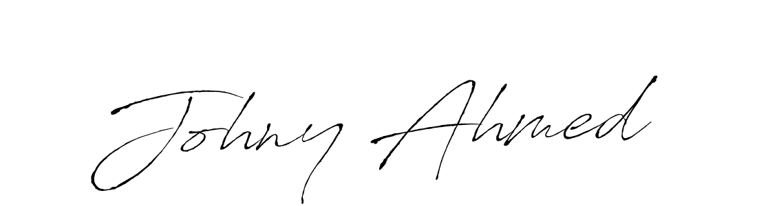 See photos of Johny Ahmed official signature by Spectra . Check more albums & portfolios. Read reviews & check more about Antro_Vectra font. Johny Ahmed signature style 6 images and pictures png