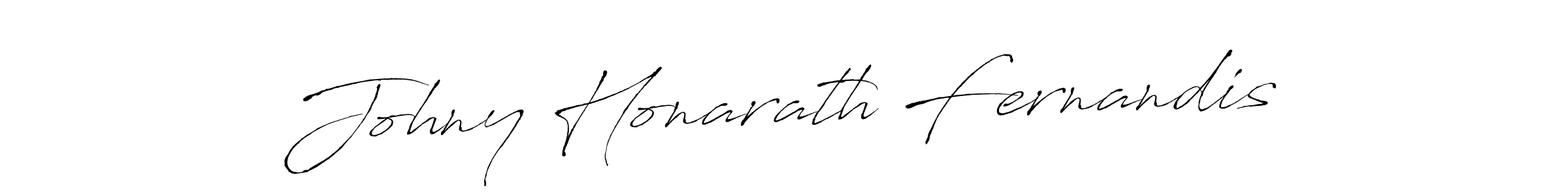 You can use this online signature creator to create a handwritten signature for the name Johny Honarath Fernandis. This is the best online autograph maker. Johny Honarath Fernandis signature style 6 images and pictures png