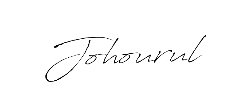 Here are the top 10 professional signature styles for the name Johourul. These are the best autograph styles you can use for your name. Johourul signature style 6 images and pictures png
