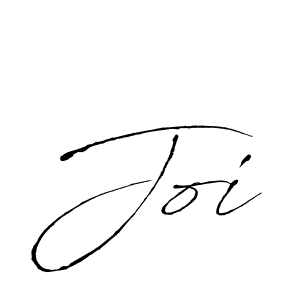 Here are the top 10 professional signature styles for the name Joi. These are the best autograph styles you can use for your name. Joi signature style 6 images and pictures png