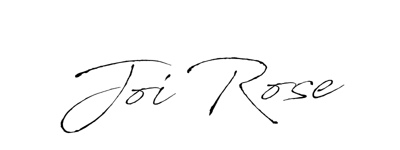 Check out images of Autograph of Joi Rose name. Actor Joi Rose Signature Style. Antro_Vectra is a professional sign style online. Joi Rose signature style 6 images and pictures png