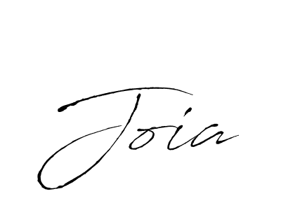 if you are searching for the best signature style for your name Joia. so please give up your signature search. here we have designed multiple signature styles  using Antro_Vectra. Joia signature style 6 images and pictures png