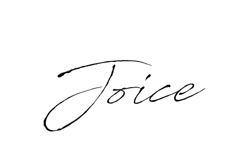 Once you've used our free online signature maker to create your best signature Antro_Vectra style, it's time to enjoy all of the benefits that Joice name signing documents. Joice signature style 6 images and pictures png