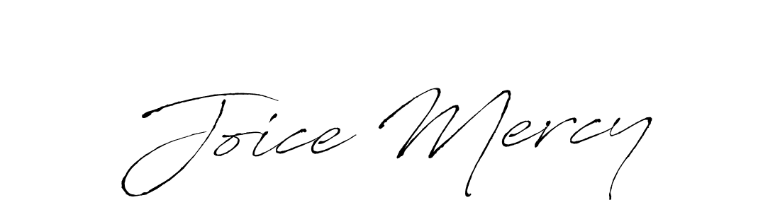 See photos of Joice Mercy official signature by Spectra . Check more albums & portfolios. Read reviews & check more about Antro_Vectra font. Joice Mercy signature style 6 images and pictures png