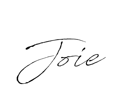 Make a beautiful signature design for name Joie. Use this online signature maker to create a handwritten signature for free. Joie signature style 6 images and pictures png