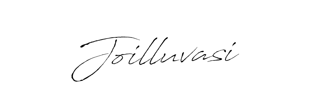 Best and Professional Signature Style for Joilluvasi. Antro_Vectra Best Signature Style Collection. Joilluvasi signature style 6 images and pictures png