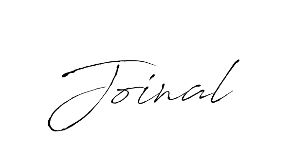 How to Draw Joinal signature style? Antro_Vectra is a latest design signature styles for name Joinal. Joinal signature style 6 images and pictures png