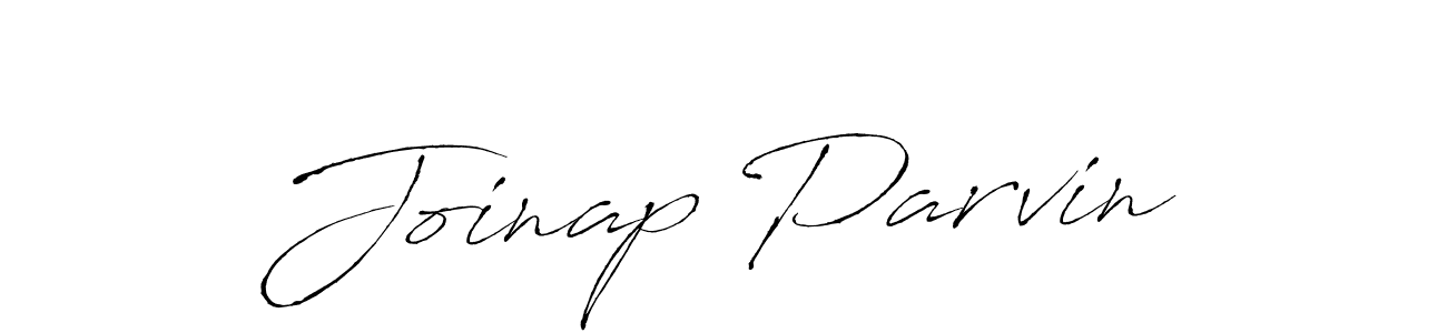 How to Draw Joinap Parvin signature style? Antro_Vectra is a latest design signature styles for name Joinap Parvin. Joinap Parvin signature style 6 images and pictures png