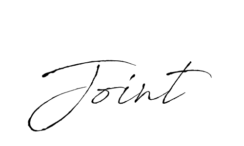 Check out images of Autograph of Joint name. Actor Joint Signature Style. Antro_Vectra is a professional sign style online. Joint signature style 6 images and pictures png