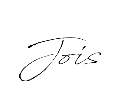 Here are the top 10 professional signature styles for the name Jois. These are the best autograph styles you can use for your name. Jois signature style 6 images and pictures png