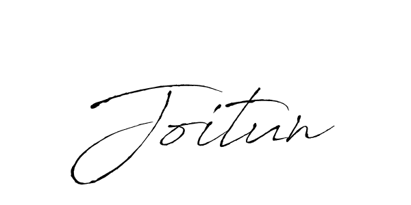 This is the best signature style for the Joitun name. Also you like these signature font (Antro_Vectra). Mix name signature. Joitun signature style 6 images and pictures png