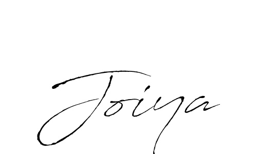 Best and Professional Signature Style for Joiya. Antro_Vectra Best Signature Style Collection. Joiya signature style 6 images and pictures png