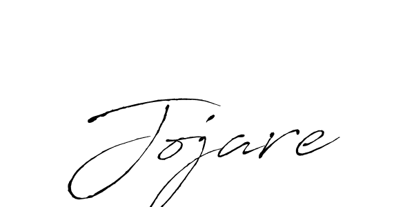 This is the best signature style for the Jojare name. Also you like these signature font (Antro_Vectra). Mix name signature. Jojare signature style 6 images and pictures png