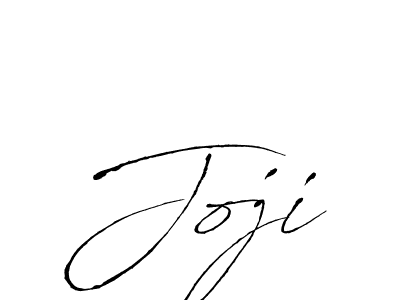 You can use this online signature creator to create a handwritten signature for the name Joji. This is the best online autograph maker. Joji signature style 6 images and pictures png