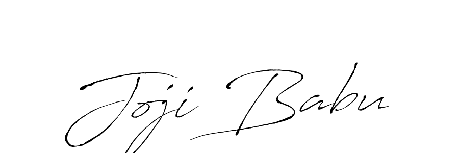Here are the top 10 professional signature styles for the name Joji Babu. These are the best autograph styles you can use for your name. Joji Babu signature style 6 images and pictures png