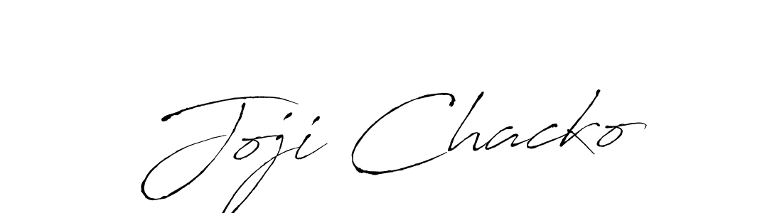 It looks lik you need a new signature style for name Joji Chacko. Design unique handwritten (Antro_Vectra) signature with our free signature maker in just a few clicks. Joji Chacko signature style 6 images and pictures png