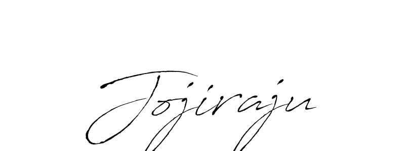 You can use this online signature creator to create a handwritten signature for the name Jojiraju. This is the best online autograph maker. Jojiraju signature style 6 images and pictures png