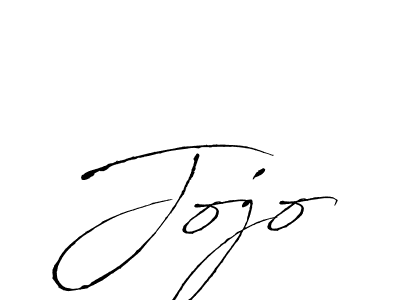 How to Draw Jojo signature style? Antro_Vectra is a latest design signature styles for name Jojo. Jojo signature style 6 images and pictures png