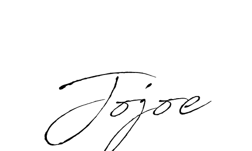 Check out images of Autograph of Jojoe name. Actor Jojoe Signature Style. Antro_Vectra is a professional sign style online. Jojoe signature style 6 images and pictures png