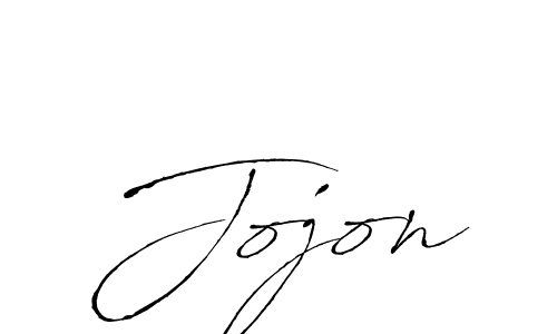 See photos of Jojon official signature by Spectra . Check more albums & portfolios. Read reviews & check more about Antro_Vectra font. Jojon signature style 6 images and pictures png