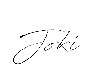 Antro_Vectra is a professional signature style that is perfect for those who want to add a touch of class to their signature. It is also a great choice for those who want to make their signature more unique. Get Joki name to fancy signature for free. Joki signature style 6 images and pictures png